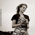 BEX_1089 copy
